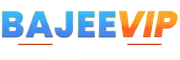 BajeeVIP App