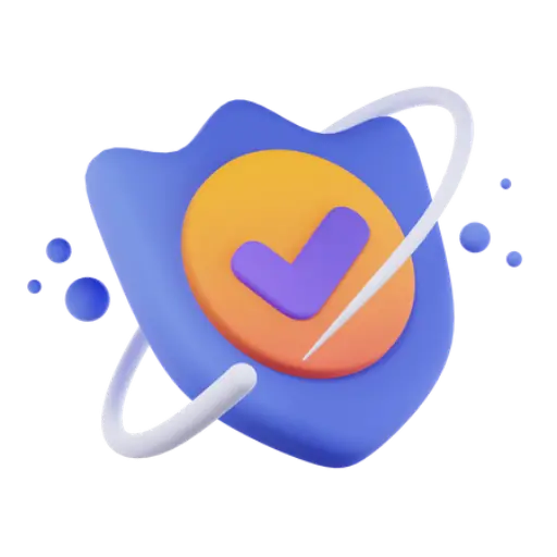 about Secure and Reliable Platform