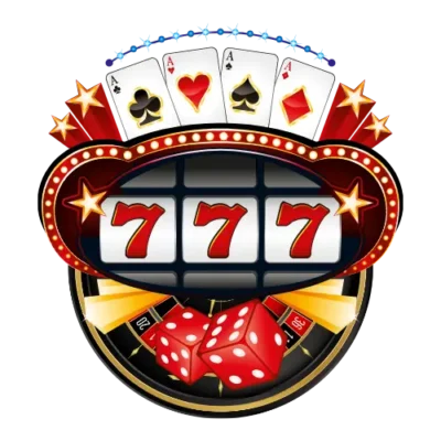 bajeevip All Variants of Slots & Card & Table Games