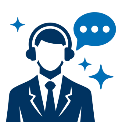 bajeevip 24/7 Live Customer Support