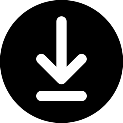 bajeevip app dowload icon
