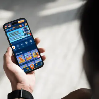 bajeevip app