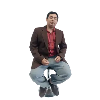 tom cruz seo specialist