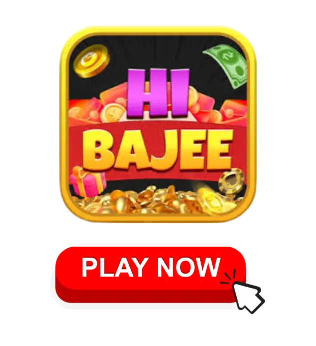 Hibajee App: The Complete Guide to Features, Benefits, and User Experience