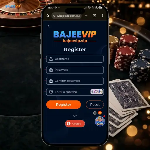 bajeevip app help center