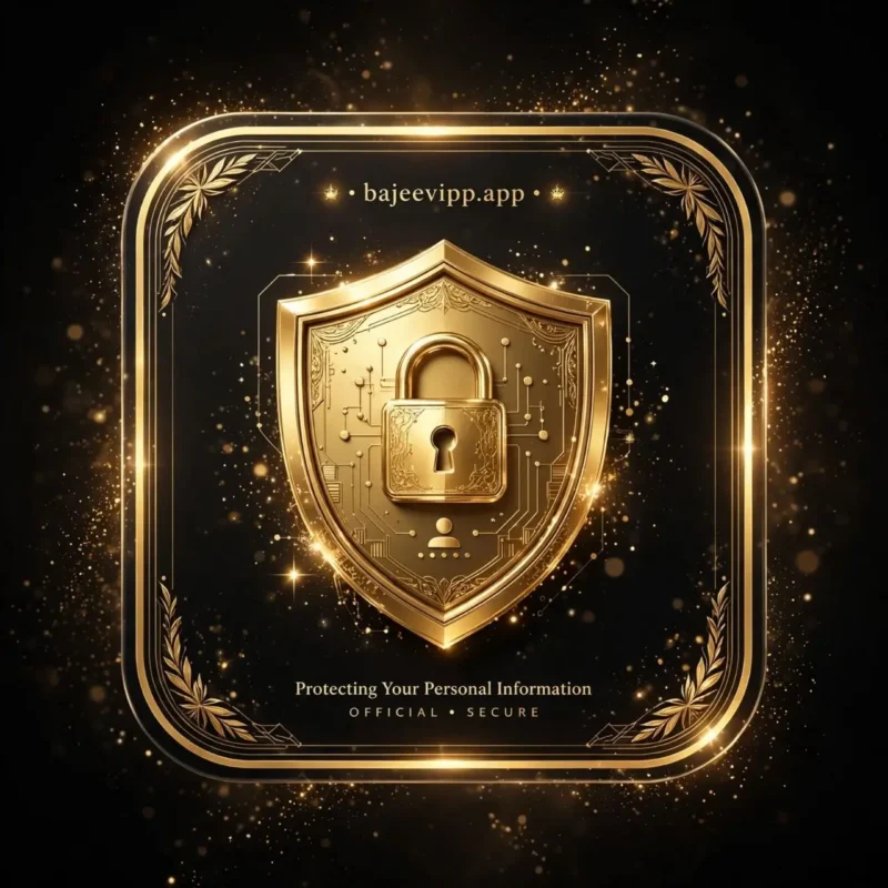 BajeeVIP App Official Withdrawal Guide