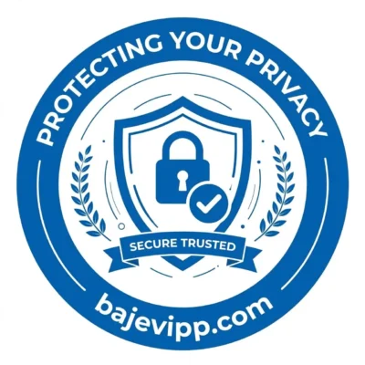 Welcome to BajeeVIP App Official Customer Support
