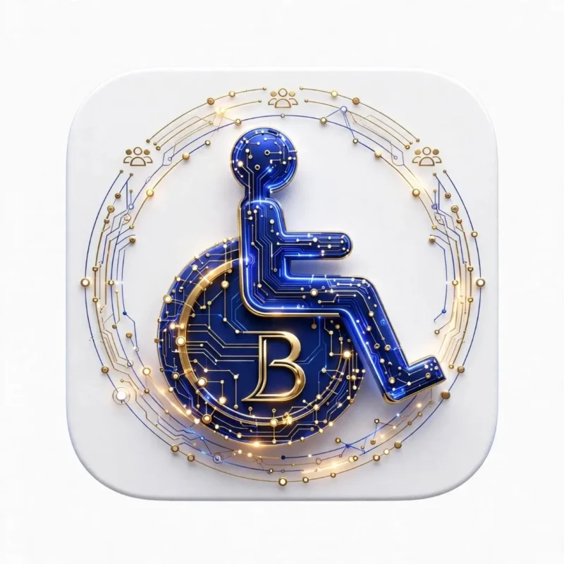 bajeevip app official Accessibility Statement